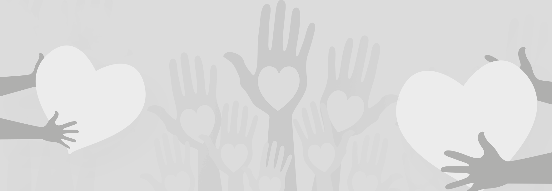Help make sure our homes are accessible for years to come! image